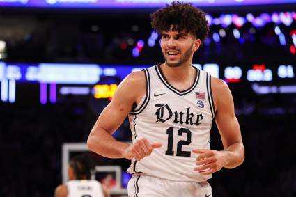 Predicción Duke vs. UNC: Últimas noticias de los mejores expertos