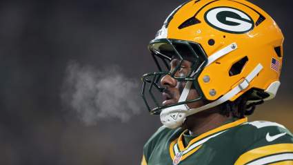 Los Browns reciben nueva actualización sobre la búsqueda de Malik Willis como agente libre