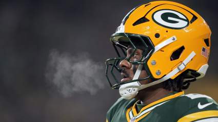 Los Miami Dolphins anuncian novedades sobre Malik Willis en medio de la agencia libre.