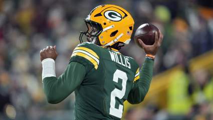 Los Dolphins reciben una proyección brutal para 2026 por parte de un analista de la NFL.