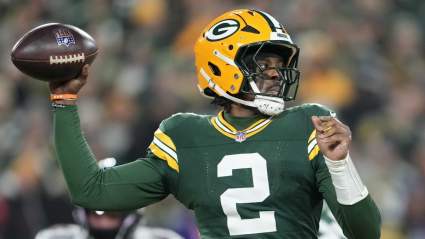 Los Browns pierden un mariscal de campo valorado en 67,5 millones de dólares en la agencia libre