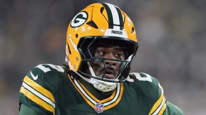 Analista de la NFL critica duramente a los Dolphins por fichar a Malik Willis