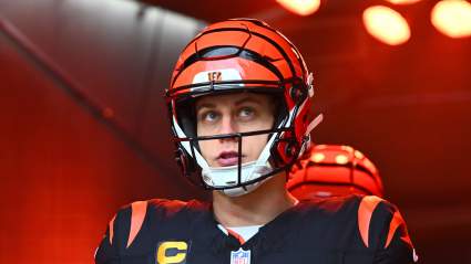 La sonada propuesta de intercambio entre los Bengals y los Steelers ofrece una enorme ganancia para Cincinnati.