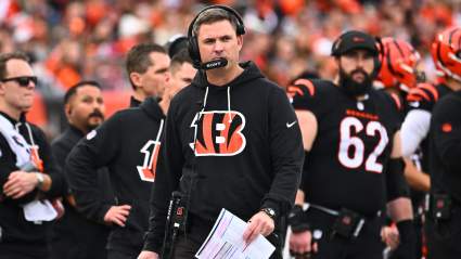Los Bengals cortan lazos con talento defensivo de $36 millones