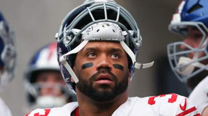 Se prevé que los Chiefs firmen un quarterback de 50,000 yardas como sustituto de Patrick Mahomes