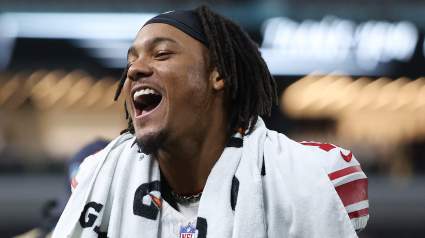 Se espera que los Gigantes pierdan a su mejor agente libre ante un exentrenador en jefe