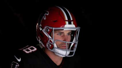 El ex mariscal de campo de los Vikings, Kirk Cousins, anuncia sus planes definitivos para la NFL en 2026.