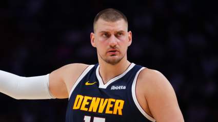 La NBA anuncia novedades sobre Nikola Jokic tras la victoria de los Nuggets contra los Warriors.