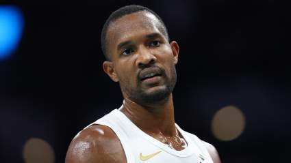 Los Lakers podrían negociar por 270 millones de dólares un ‘sueño’ grande para emparejarse con Luka Doncic