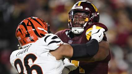 Los comandantes deciden el futuro del ganador del Super Bowl en medio de una doble firma