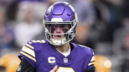 El fichaje de Kyler Murray desata un nuevo debate sobre el puesto de mariscal de campo en los Browns.