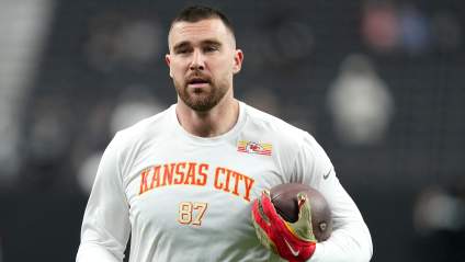 Los Chiefs enfrentan una decisión clave antes del anuncio del retiro de Travis Kelce