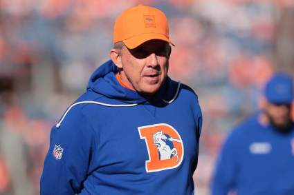 Los Broncos reciben grandes elogios en la agencia libre, aunque aún queda una preocupación.