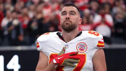 Explicación de la laguna legal en el contrato de 57,7 millones de dólares de Travis Kelce