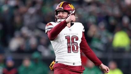 Los comandantes toman una decisión importante sobre el destacado equipo especial que establece récords