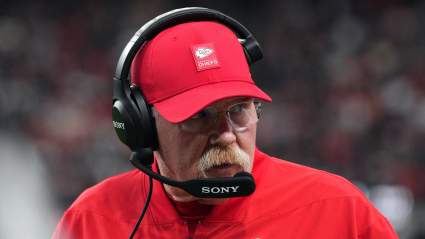 Los Chiefs firman a un exjugador de los Dolphins por 5,8 millones de dólares en la agencia libre