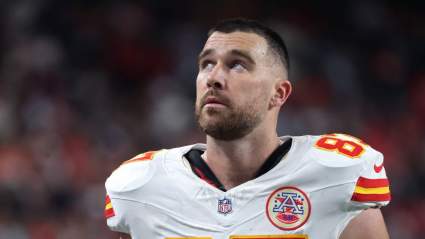 Noticias sobre el retiro de Travis Kelce: una fuente de los Chiefs filtra su decisión