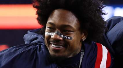 Los Broncos reciben buenas noticias sobre su objetivo All-Pro en la agencia libre