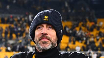 ¿Con quién firmó Aaron Rodgers? Últimas noticias sobre la agencia libre de la NFL