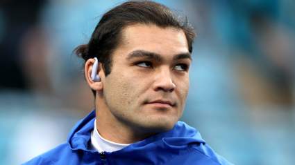 Se prevé que los Rams intercambien al campeón de 1,800 yardas en medio de las noticias de Puka Nacua.