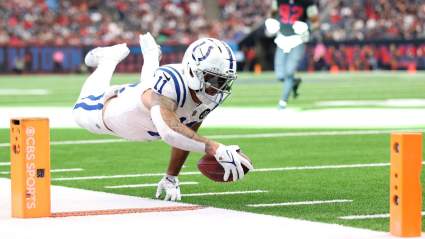 Se insta a los Browns a adquirir un receptor de $70 millones en una decisión audaz para ayudar a mejorar la ofensiva