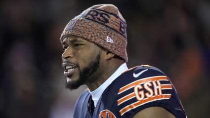 Los Patriots hacen un traspaso de $9 millones por el safety 3 veces All-Pro: Informe