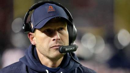 Los Bears y Ben Johnson podrían perder a un jugador ante el peor equipo posible.