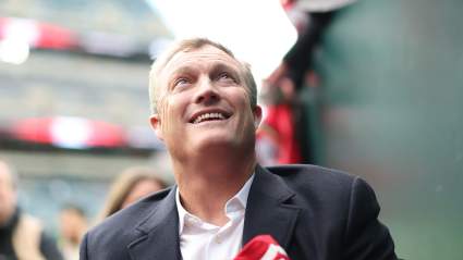 Los 49ers reciben nueva oportunidad en medio de la puja por el traspaso de Maxx Crosby