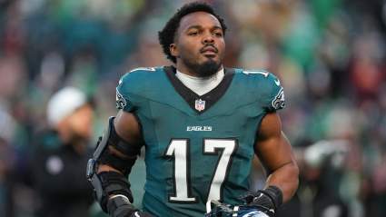 Se insta a los Browns a buscar al linebacker ganador del Super Bowl para reemplazar a Devin Bush