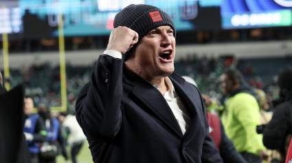 Los expertos de la NFL ofrecen una perspectiva interesante sobre la temporada baja de los 49ers.