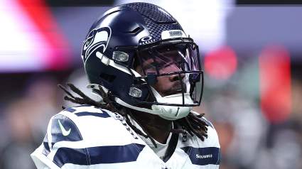 El agente libre de los Packers, Target, envía un mensaje críptico