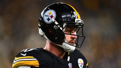 TJ Watt, de los Steelers, recibe una advertencia: su salario impactará el límite salarial en 42 millones de dólares en 2026.