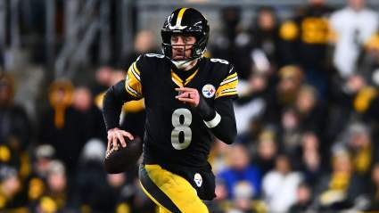 Adam Schefter revela la última actualización de Aaron Rodgers