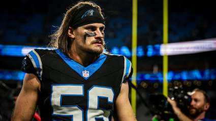 Los Buccaneers le roban el título de campeón del Super Bowl a un rival de la NFC que había madurado tardíamente.