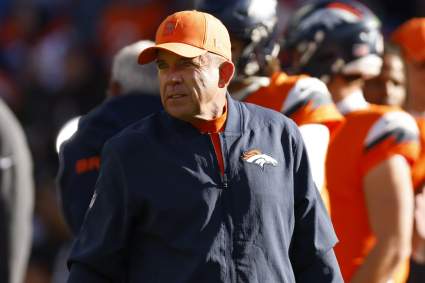 Los Broncos reciben malas noticias sobre un intercambio exitoso y de ensueño