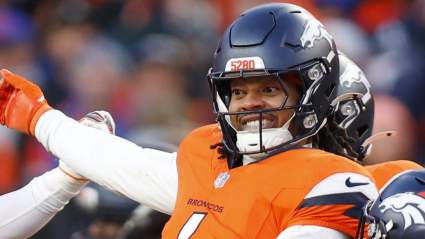 PJ Locke, nueva incorporación de los Cowboys, deja clara su postura sobre el entrenador.