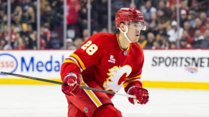 Canadiens adquieren un defensor valiente por $16.5 millones para reforzar la línea azul