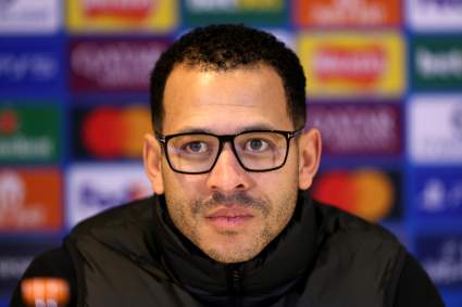 El Chelsea recibe importantes noticias sobre lesiones antes del choque contra el PSG