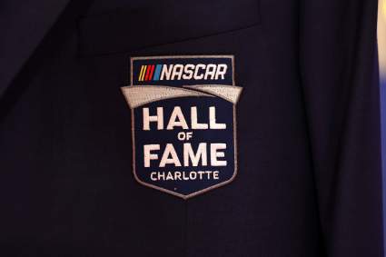 Se revelan los nominados al Salón de la Fama de NASCAR 2027; Kevin Harvick lidera la votación de la era moderna.