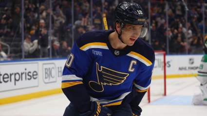 Intercambios de la NHL: Los Islanders adquieren a un delantero estrella por $52 millones en una decisión audaz para avanzar a los playoffs.