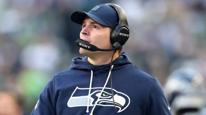 El entrenador de los Seahawks envía un mensaje contundente sobre el talento de 60 millones de dólares de los Bengals.