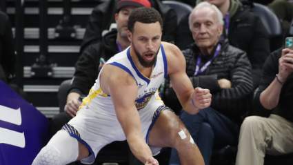 Kon Knueppel admite que un récord de Stephen Curry podría no lograrse nunca