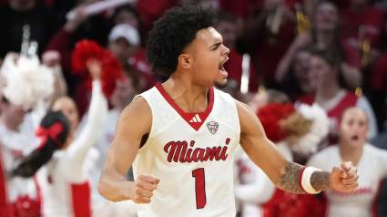 Pronósticos de sorpresas en el cuadro de March Madness: Las 5 mejores predicciones para Cenicienta