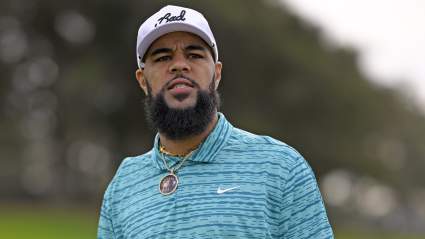 Se insta a los Bills a contratar a un receptor abierto de 12,051 yardas y 6 veces Pro Bowl para impulsar su ofensiva