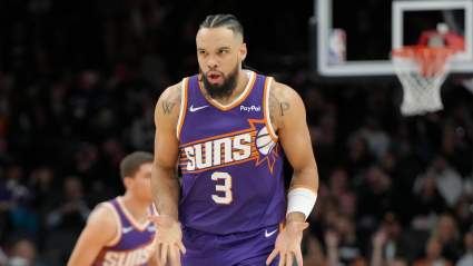 Dillon Brooks revela lo que realmente piensa de los jugadores de la NBA clasificados por delante de él