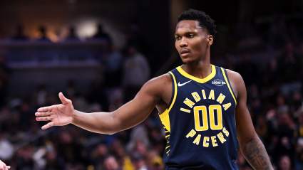 La ex estrella de los Pacers cree que recibirá una cálida recepción a su regreso