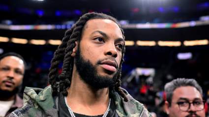 Tye Lue explica la decisión de los Clippers de sacar a Darius Garland del banquillo