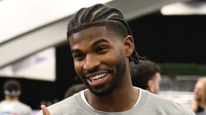 Los Browns se enfrentan a una dura realidad con el mariscal de campo Shedeur Sanders.