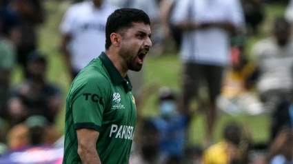 3 alternativas a Abrar Ahmed que el Sunrisers Leeds debería haber vendido