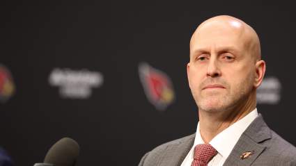 Se prevé que los Cardinals firmen a un tackle ofensivo agente libre